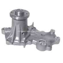 WATER PUMP 17400-60815 FOR SUZUKI 1.6L